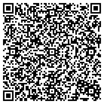 QR-код с контактной информацией организации ООО "ЮГУС"