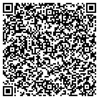 QR-код с контактной информацией организации ООО ЕвроБир