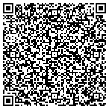 QR-код с контактной информацией организации Tonirovka.com