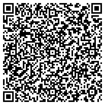 QR-код с контактной информацией организации Оттиск