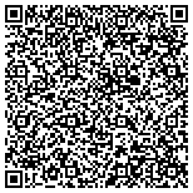 QR-код с контактной информацией организации Курочка из деревни