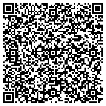QR-код с контактной информацией организации Оптика №9, салон, ИП Плескановская М.А.
