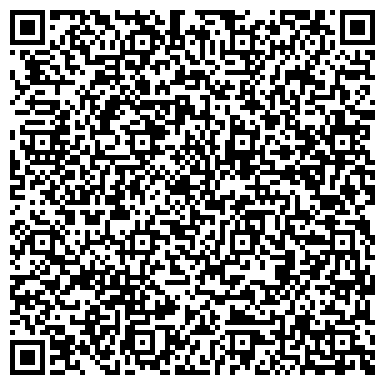 QR-код с контактной информацией организации Отдел вневедомственной охраны при УВД по г. Твери