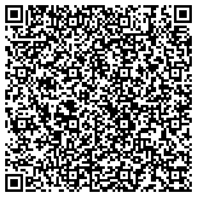 QR-код с контактной информацией организации ООО Электросети