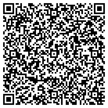 QR-код с контактной информацией организации Детский сад №188, Ладушки