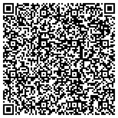 QR-код с контактной информацией организации Ни-ва, салон оптики, г. Верхняя Пышма