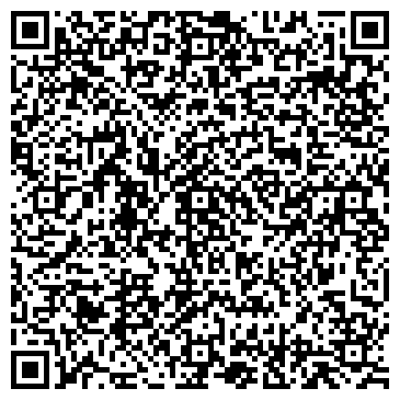 QR-код с контактной информацией организации Саратов Пенопласт-Р