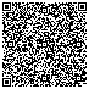 QR-код с контактной информацией организации Детский сад №82, комбинированного вида