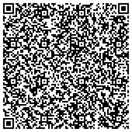 QR-код с контактной информацией организации Общеобразовательная средняя школа №4 с углубленным изучением английского языка им. Н.А. Некрасова