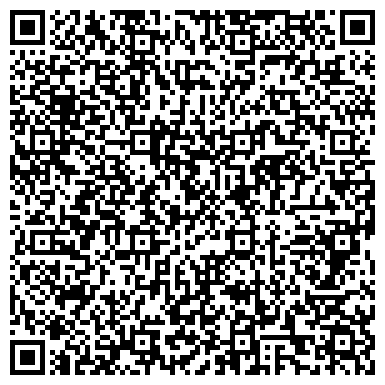 QR-код с контактной информацией организации ООО Оптика на Покровском
