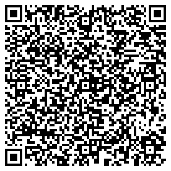 QR-код с контактной информацией организации ЛиК