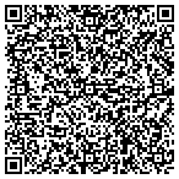 QR-код с контактной информацией организации ООО Антехснаб