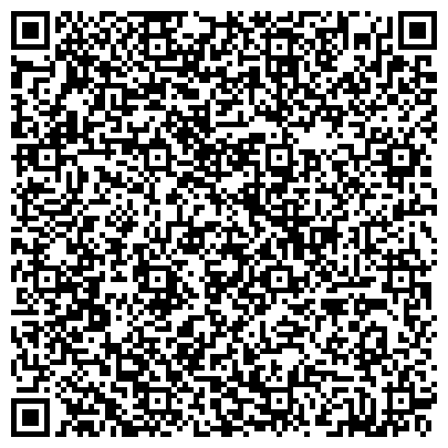 QR-код с контактной информацией организации ИП Морозов О.К.