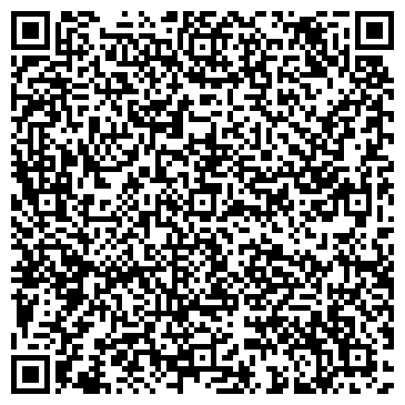 QR-код с контактной информацией организации ИП Калашников М.И.