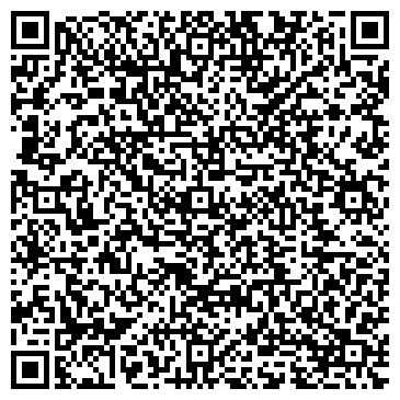 QR-код с контактной информацией организации Иловлинские цыплята