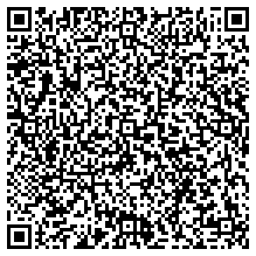 QR-код с контактной информацией организации ОАО Промстройкомплект