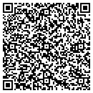 QR-код с контактной информацией организации ООО Сибрегионснаб (Закрыто)