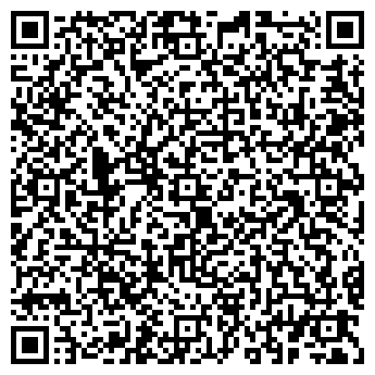 QR-код с контактной информацией организации Детский сад №88, Березонька
