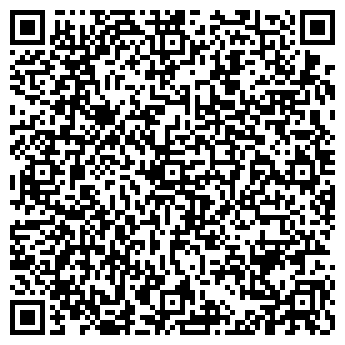 QR-код с контактной информацией организации ИП Губайдуллина С.М.