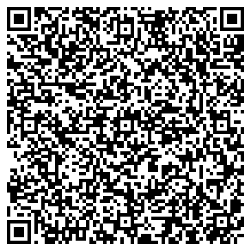 QR-код с контактной информацией организации Чародейки