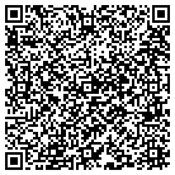 QR-код с контактной информацией организации ИП Шаихова Ф.М.