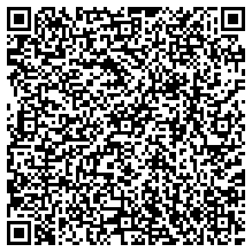 QR-код с контактной информацией организации Детский сад №23, Неваляшка