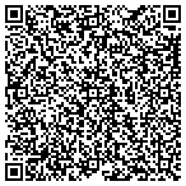 QR-код с контактной информацией организации Сантехмонтаж