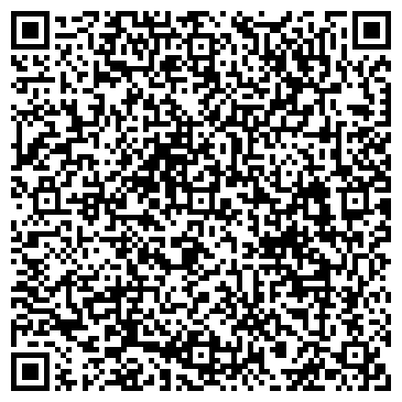 QR-код с контактной информацией организации Детский сад №31, Золотой петушок