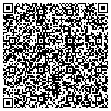 QR-код с контактной информацией организации ООО Спецфундаментстрой