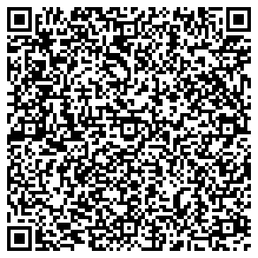 QR-код с контактной информацией организации ООО Спецмонтажкоммуникации