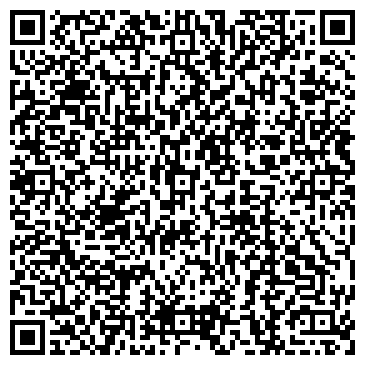 QR-код с контактной информацией организации ООО ПромстройСнаб