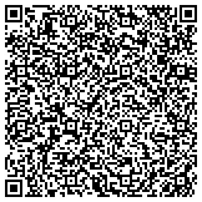 QR-код с контактной информацией организации ЛесКомплексСервис, ООО, торгово-производственная компания, Офис