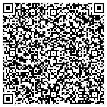 QR-код с контактной информацией организации ИП Чишков Н.И.