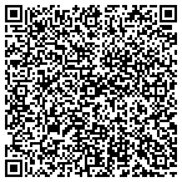 QR-код с контактной информацией организации Асв полиграфия