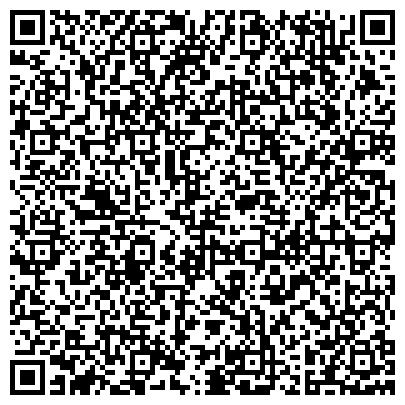 QR-код с контактной информацией организации Технологии Тонирования, торгово-сервисная компания, ЗАО Джаз