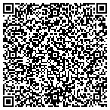 QR-код с контактной информацией организации АлтайКотлоКомплект