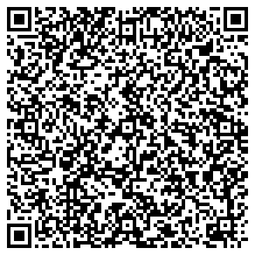 QR-код с контактной информацией организации ООО Симбирск-Кварц
