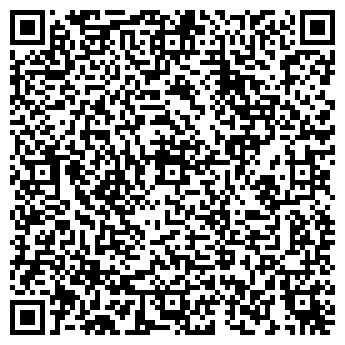 QR-код с контактной информацией организации ИП Романова С.А.