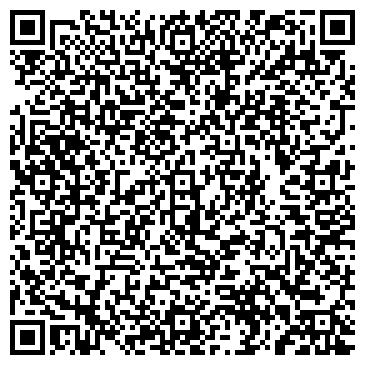 QR-код с контактной информацией организации Детский сад №33, Песенка