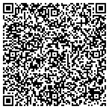 QR-код с контактной информацией организации Котонай