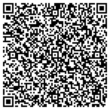 QR-код с контактной информацией организации ООО Корабли пустыни