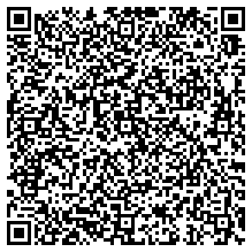 QR-код с контактной информацией организации ООО ИМХОТЕП