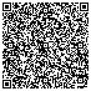 QR-код с контактной информацией организации ИП Григорьева Л.К.