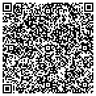 QR-код с контактной информацией организации Сеть продуктовых магазинов, ООО Контора Нико