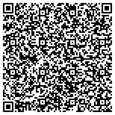 QR-код с контактной информацией организации Оптифуд, ООО, оптовая компания, Волгоградский филиал