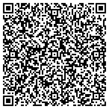 QR-код с контактной информацией организации ИП Исламгулова Э.М.