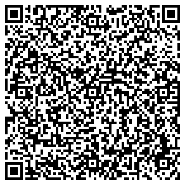 QR-код с контактной информацией организации ООО Аксис-авто