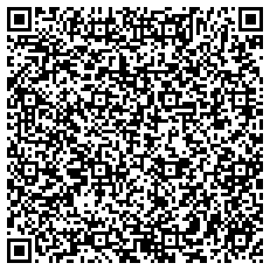 QR-код с контактной информацией организации Курочка из деревни