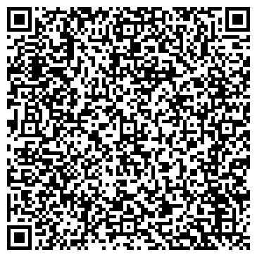 QR-код с контактной информацией организации Золотое пенсне