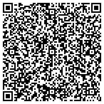 QR-код с контактной информацией организации ООО ТехноЭнергоСбережение